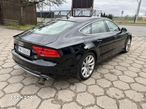 Audi A7 3.0 TDI clean diesel Quattro S tronic - 6