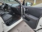 Nissan Qashqai+2 2.0 Acenta - 35