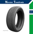 235/45 R19, Grenlander Icehawke I 99V XL, Iarna M+S  "cu CASCO Inclusiv" - 1