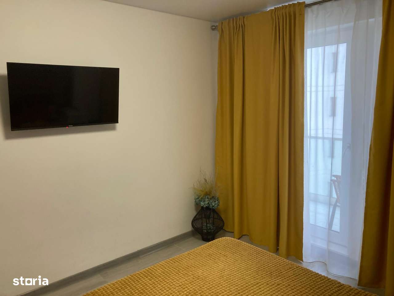 Nord 10 by ALEZZI-ap 2 camere decomandat-7