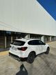 BMW X1 xDrive20i AT xLine - 20