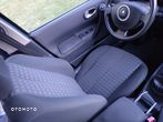 Renault Megane II 1.6 16V Dynamique - 27