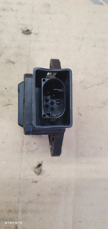 Moduł czujnik sensor ESP Renault Scenic II 0265005259 8200074266 - 3