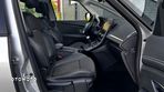 Renault Scenic 1.6 dCi Energy Bose Edition - 30