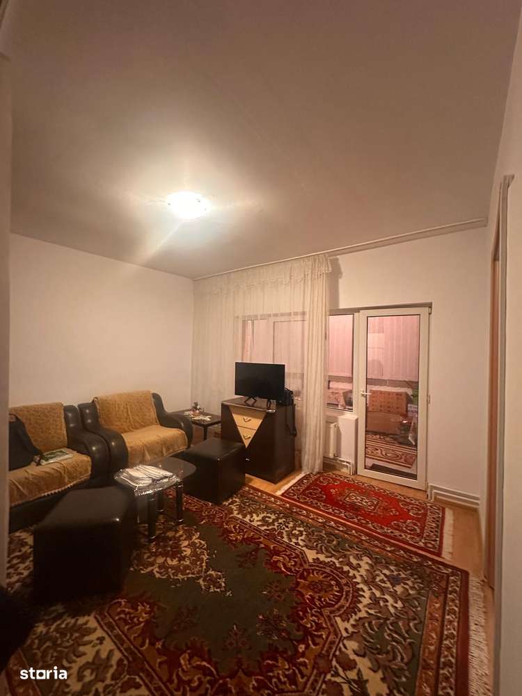 Apartament 2 camere Valea Larga - Drumul Taberei - Brancusi - Imagine principală: 4/18