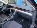 VW Passat Variant 1.6 TDI Business P.DSG - 4