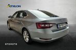 Skoda Superb 2.0 TDI Style DSG - 3