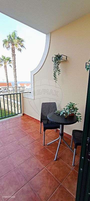 Apartamento T1 para arrendamento - Grande imagem: 5/38