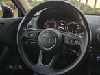 Audi A3 Sportback 1.6 TDI S tronic - 9