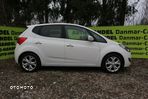 Hyundai ix20 1.4 5 Star Edition - 10