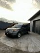 Ford Explorer 4.6 4WD - 3