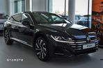 Volkswagen Arteon - 3