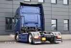 Scania R450 MEGA !! Alufelgi ! - 5