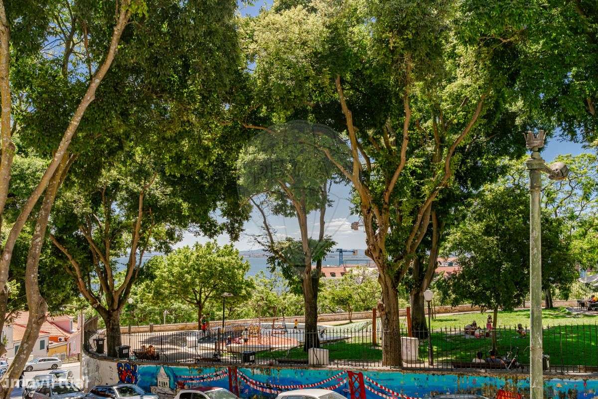 Prédio  para venda - Grande imagem: 4/29