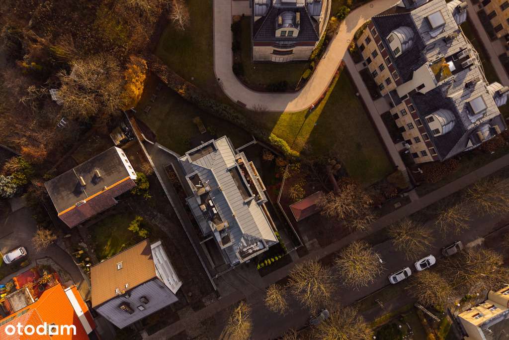 Turniejowa 10B |2 pok| ogródek| 2 tarasy|kamerlane-17