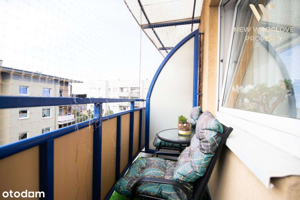 Wyższy standard z pełnym wyposażeniem/Klimatyzacja-18