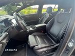 Opel Insignia 1.6 CDTI Innovation - 7