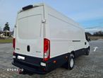 Iveco Daily - 4