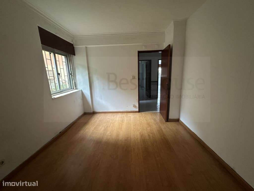 T1+1 Agualva - Qta. Nova do Tojal-9