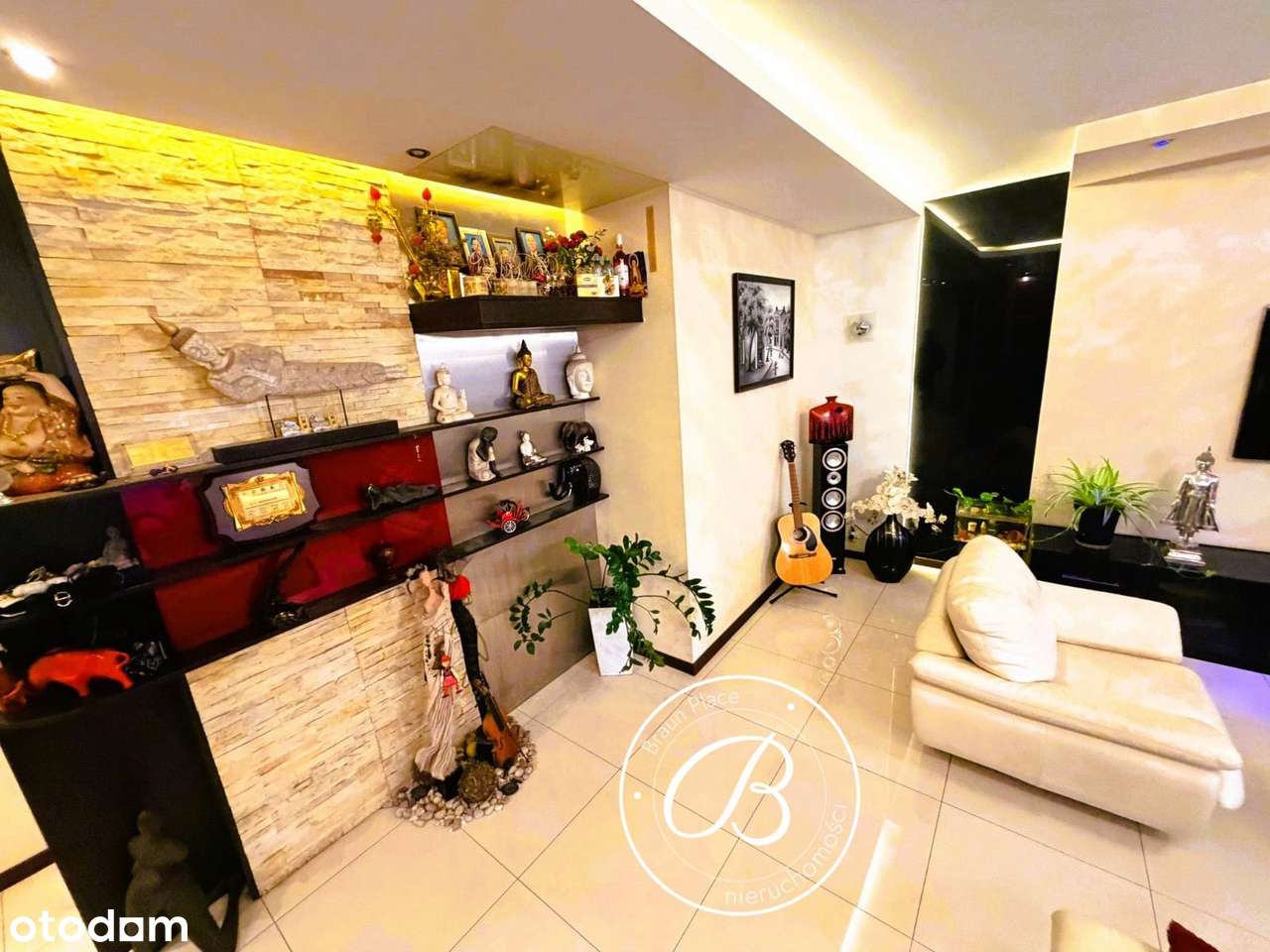 Warszawa,Wola,Centrum,Ul.Żelazna,Apartament,120 m²,Garaż,Norblin-5