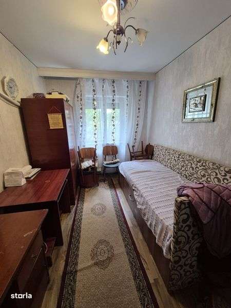 Apartament 3 camere - Imagine principală: 4/8