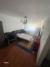 Apartament 3 cam Teiul Doamnei