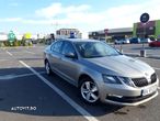 Skoda Octavia 1.0 TSI Ambition - 5