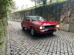 Lancia Beta - 37