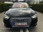 Audi A4 2.0 TDI Quattro S tronic - 7