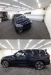 BMW X5 M M50d Sport-Aut. - 2