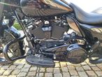 Harley-Davidson Touring Road King - 10