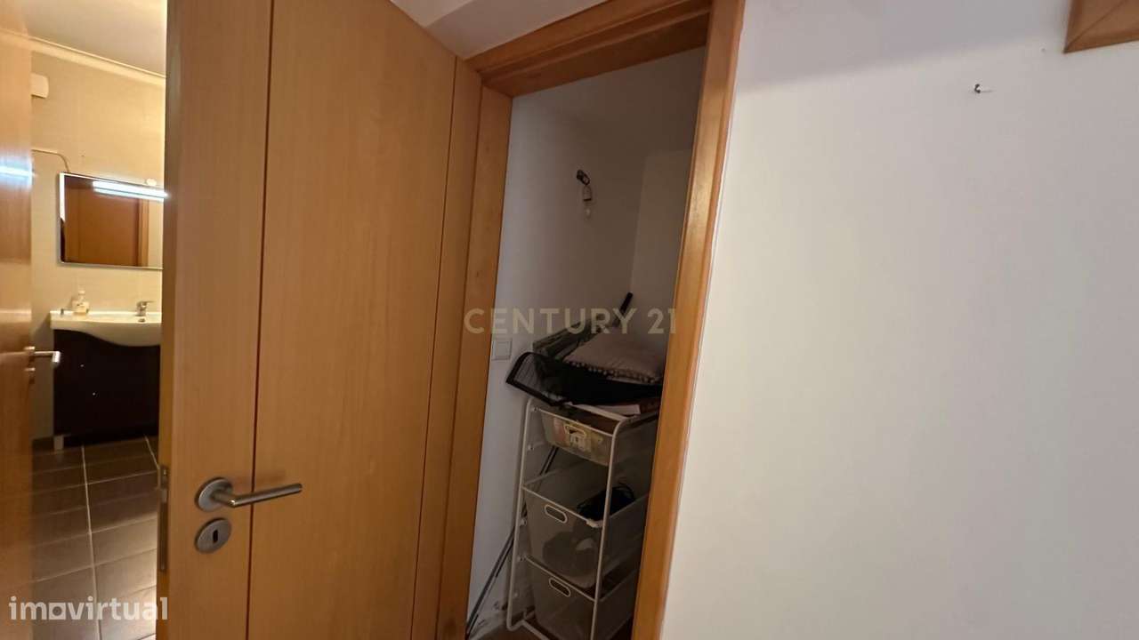 Quinta com Moradia T4 em S. Miguel de Acha, Idanha-a-Nova - Grande imagem: 4/21