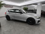 BMW 116 d Line Sport - 6