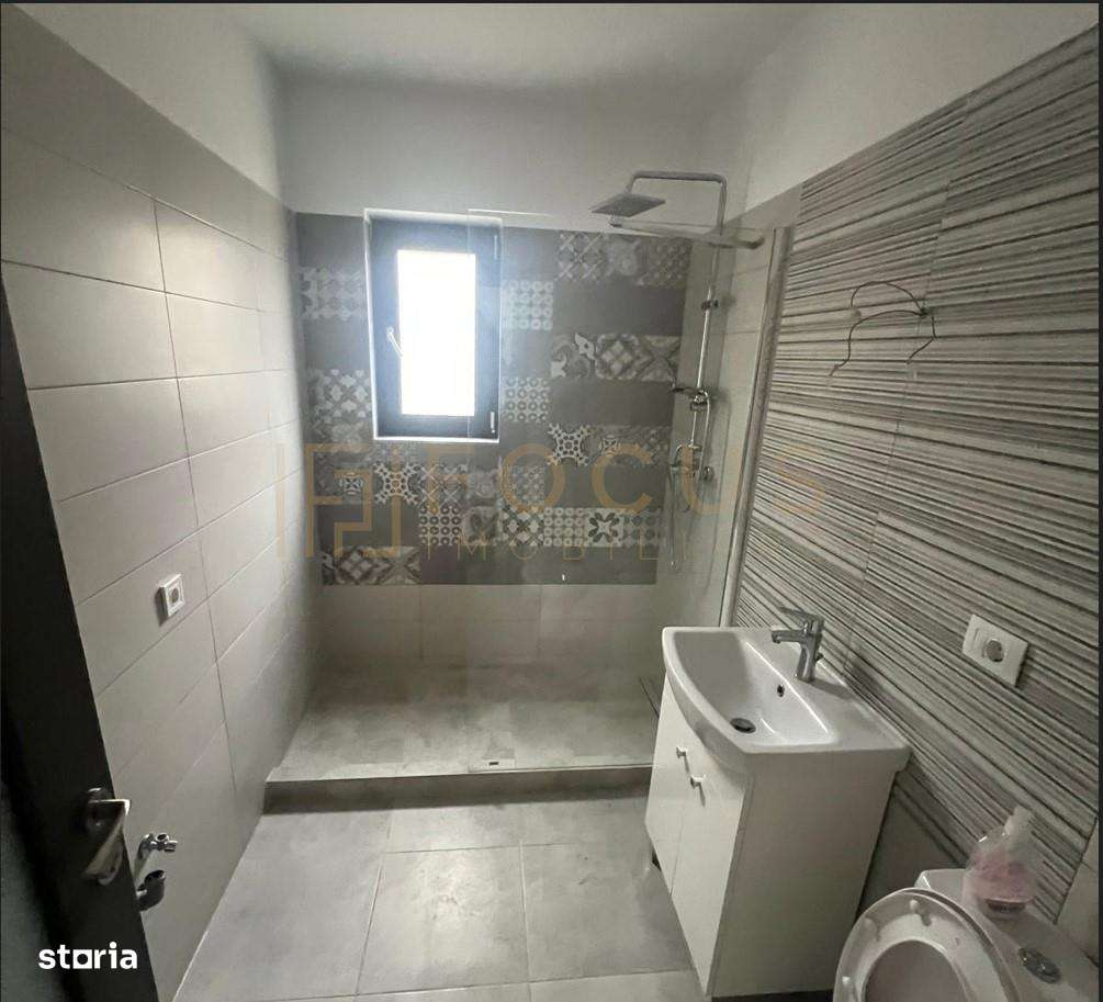 Ap 2 cam D, mutare imediata, parcare, capat Pacurari V LUP - Imagine principală: 4/7