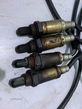 SONDY KOMPLET M54 M52TU BMW E38 E39 E46 - 4