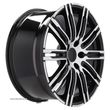 4x Felgi 21 5x130 m.in. do PORSCHE Cayenne SUV - B1026 - 7