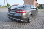 Ford Mondeo 1.5 EcoBoost ST-Line - 4