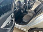 Mercedes-Benz C 220 (BlueTEC) d T 7G-TRONIC - 9