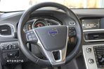 Volvo S60 CC T5 AWD Summum - 17