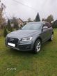 Audi Q5 2.0 TDI Quattro - 1