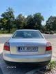 Audi A4 Avant 1.9 TDI - 3