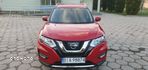 Nissan X-Trail - 6