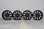 Felgi 8x18 5x112 Audi A3 8P 8V A4 b6 b7 b8 b9 A5 A6 C6 C7 C8 A7 A8 D3 D4 TT - 2