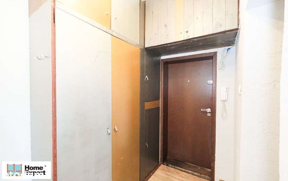 okolice ul. Wygodnej SUPER CENA!!!-9