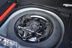 Volvo V40 2.0 D2 R-Design Momentum - 21