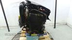 Motor K9K896 DACIA 1,5L 107 CV - 3