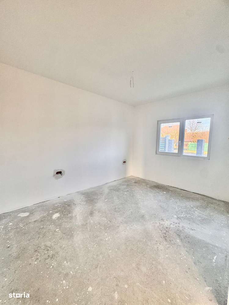 Casa la liziera Pădurii Noroieni | Preț de apartament-10