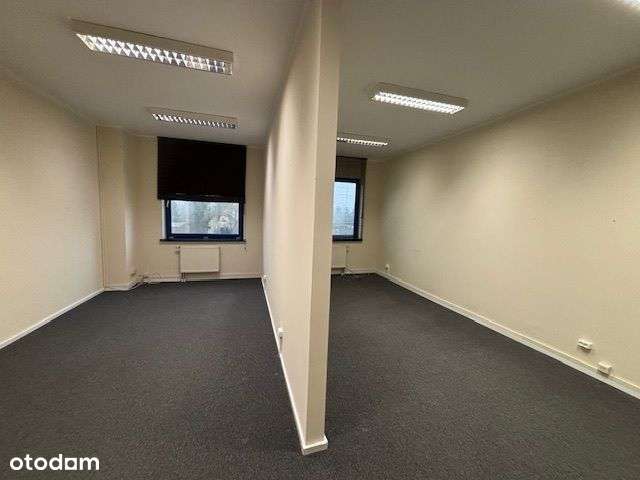 Lokal biurowy w budynku J.W. przy M1 Marki - Pełny obrazek: 5/8