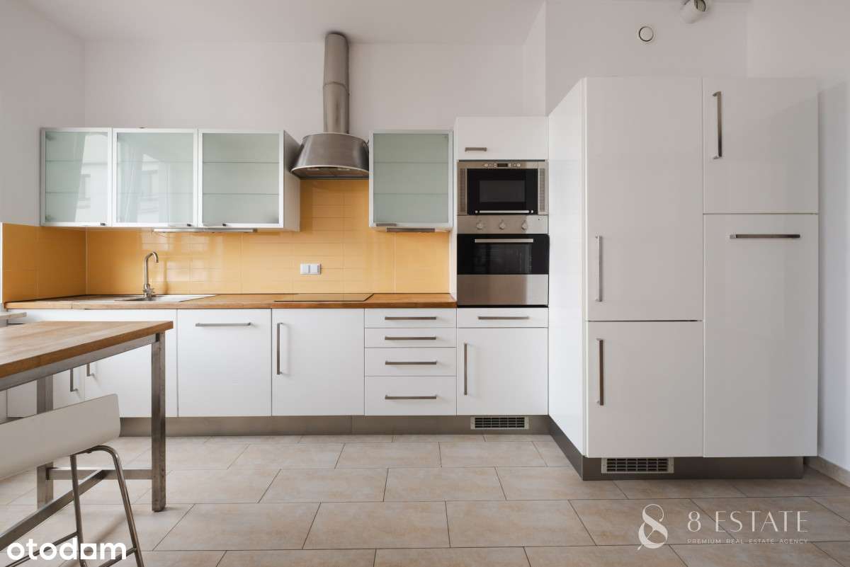 3-pokojowe mieszkanie z loggią i panoramą miasta-4