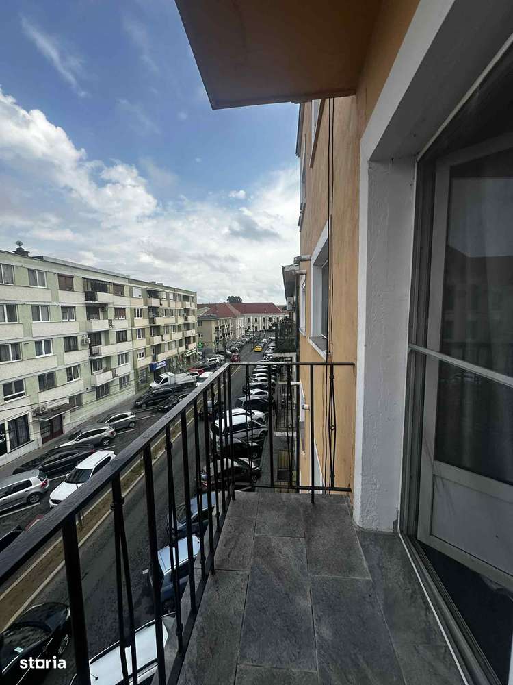 Ap.2 camere,Centru-3